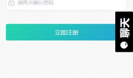 51cto吃瓜爆料黑料,揭秘行业黑料背后的真相